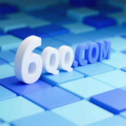 6qq.com logo